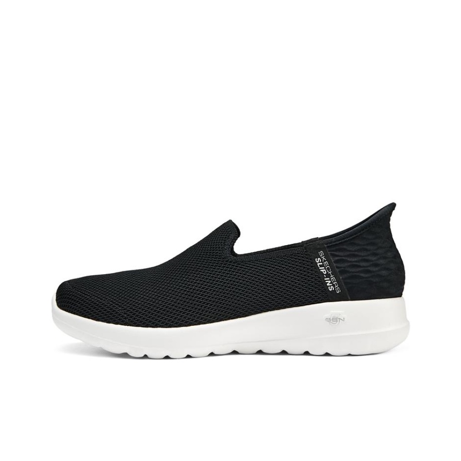 Men'S Shoes - Skechers Abrasion Resistant Breathable Low top
