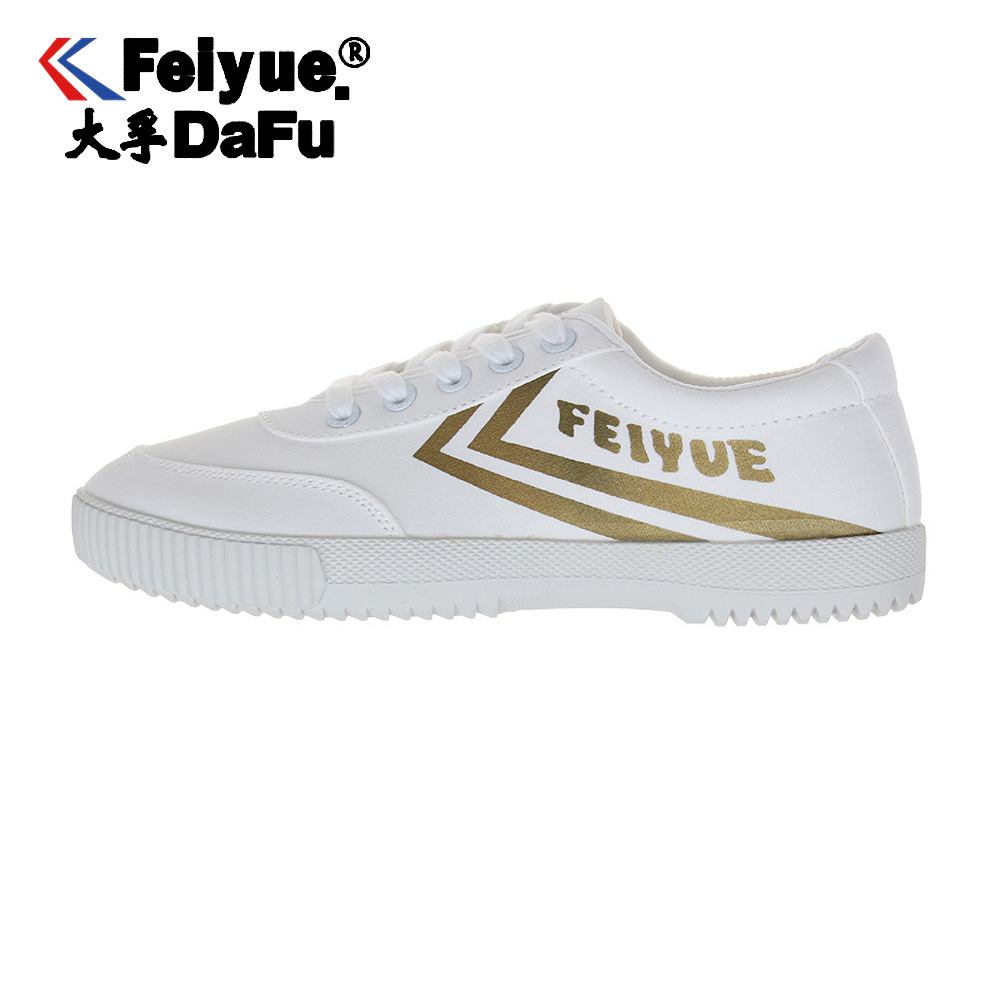 Waterproof Goretex Running Shoes - Giày Giày Nam Nữ Chạy Bộ