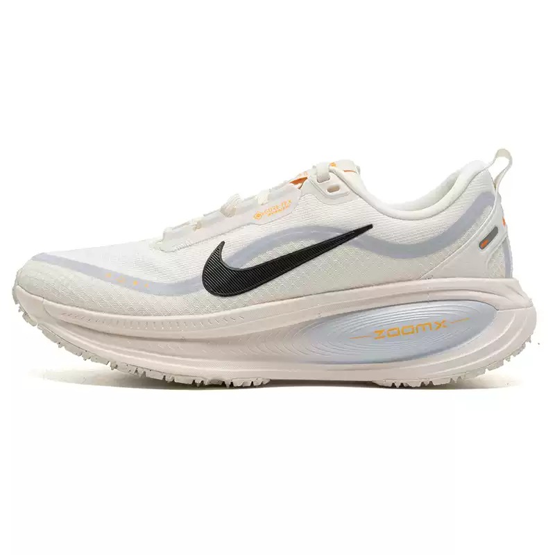Lightweight Road Running Shoes - Nike Women's Shoes Original Lightweight Road