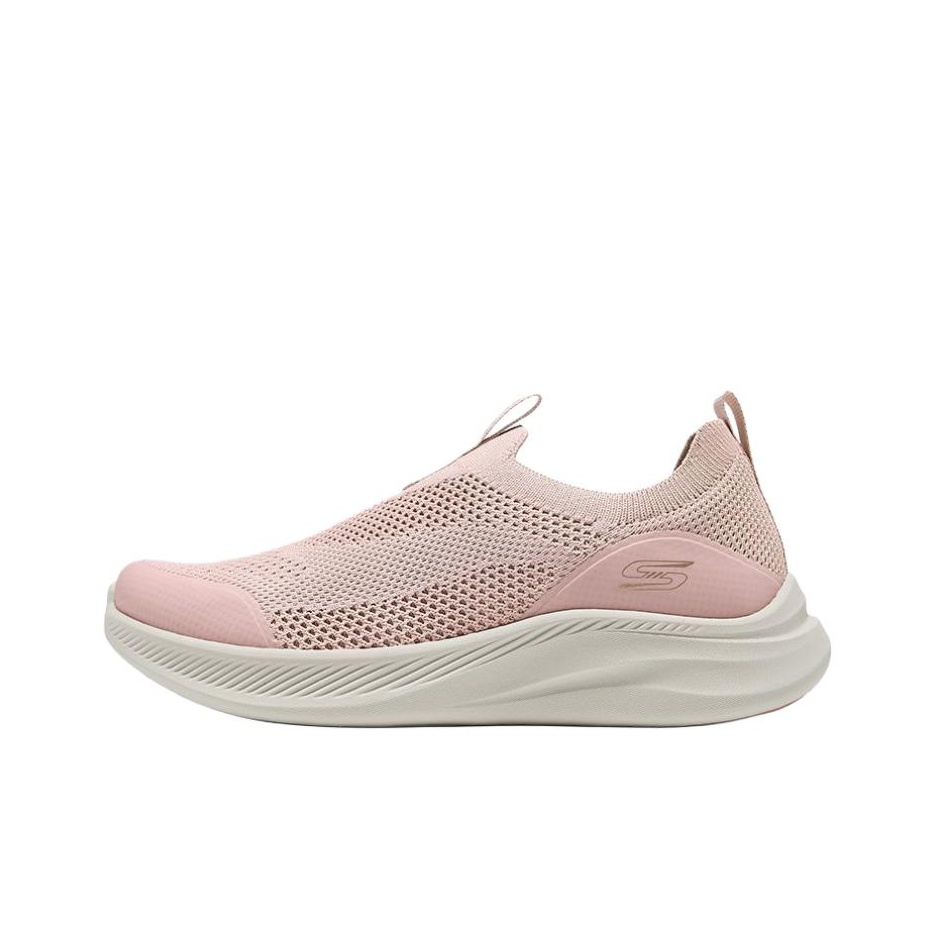 Men'S Shoes - Skechers Bob's SPORT Low top Walking