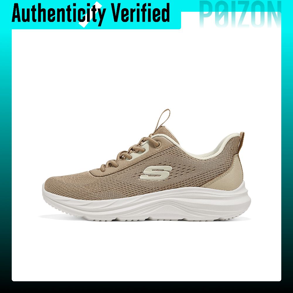 Women'S Shoes - Skechers SPORT WOMENS Walking Shoes Women's