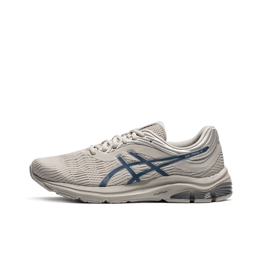 Running Shoes - ASICS Gel Pulse 11 Running Shoes