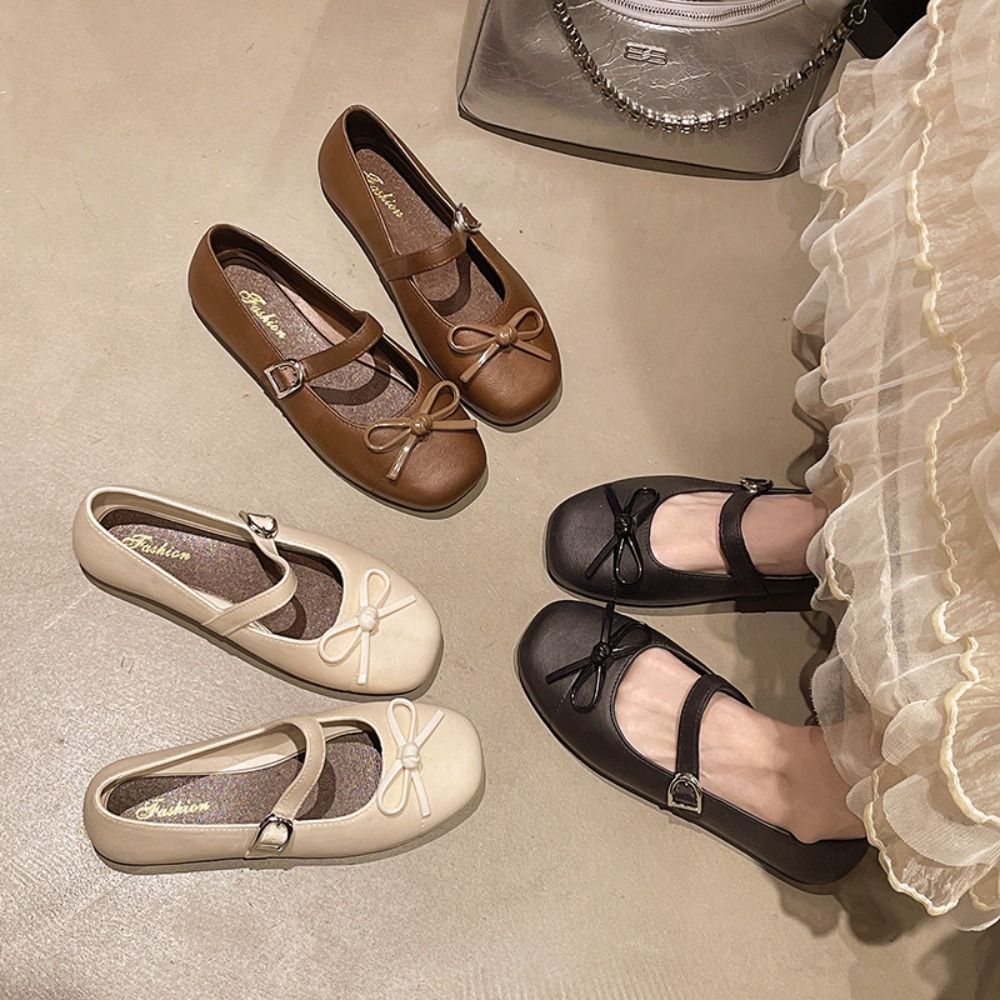 Sweet Women's Pearl Bow Tie Sa - đánh giá và giá Sandals
