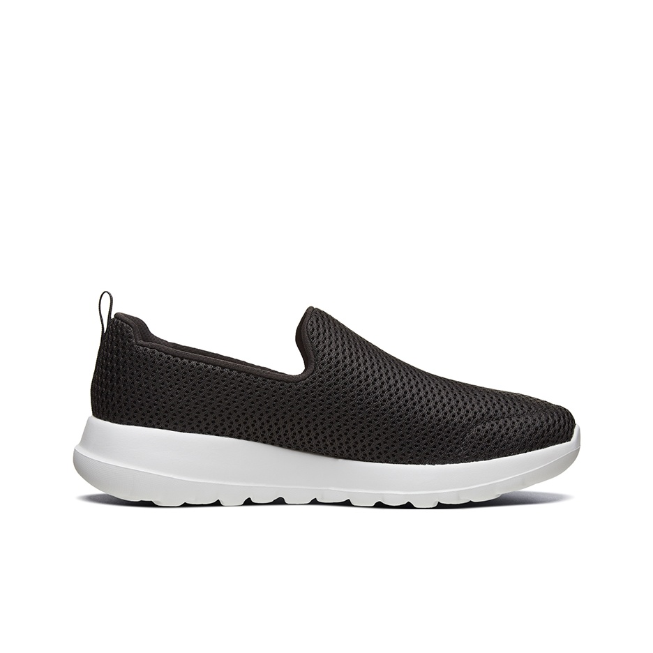 Skechers GO WALK Joy Walking S - đánh giá và giá Men'S Shoes