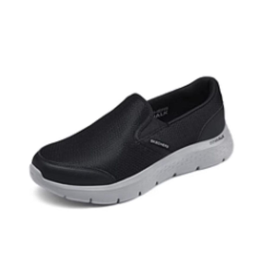 Skechers Go Walk Fle Comfortab - đánh giá và giá Men'S Shoes