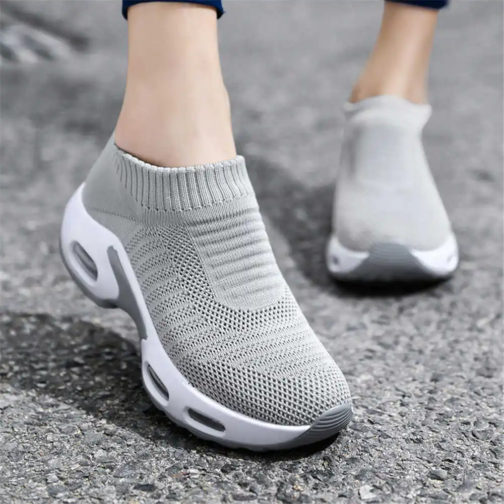 Big Size Number 38 Women's Hee - đánh giá và giá Boots