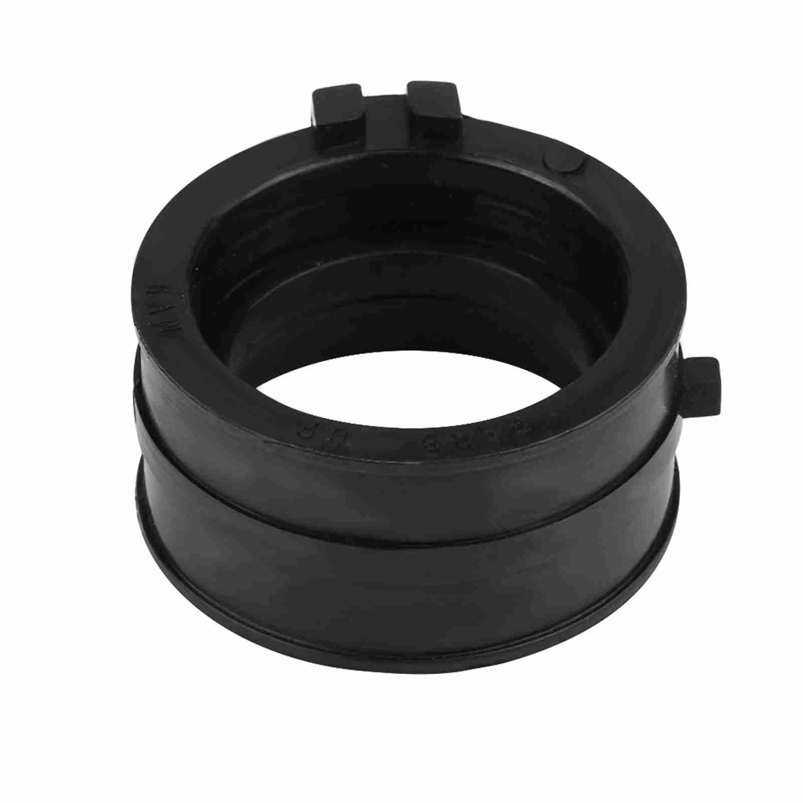 4Pcs Black Plastic Motorcycle  - đánh giá và giá Boots