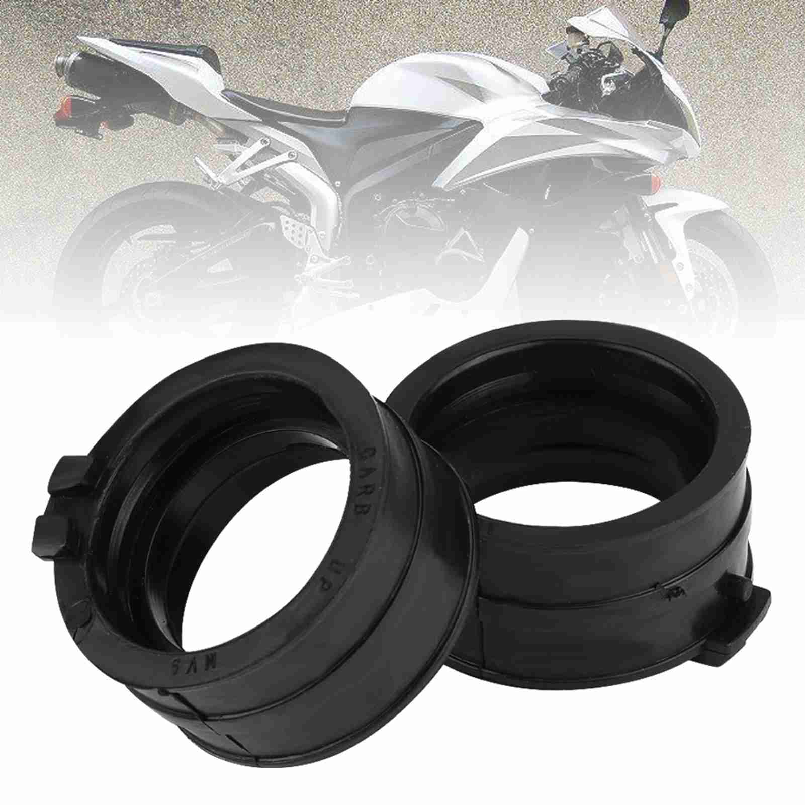 4Pcs Black Plastic Motorcycle  - đánh giá và giá Boots