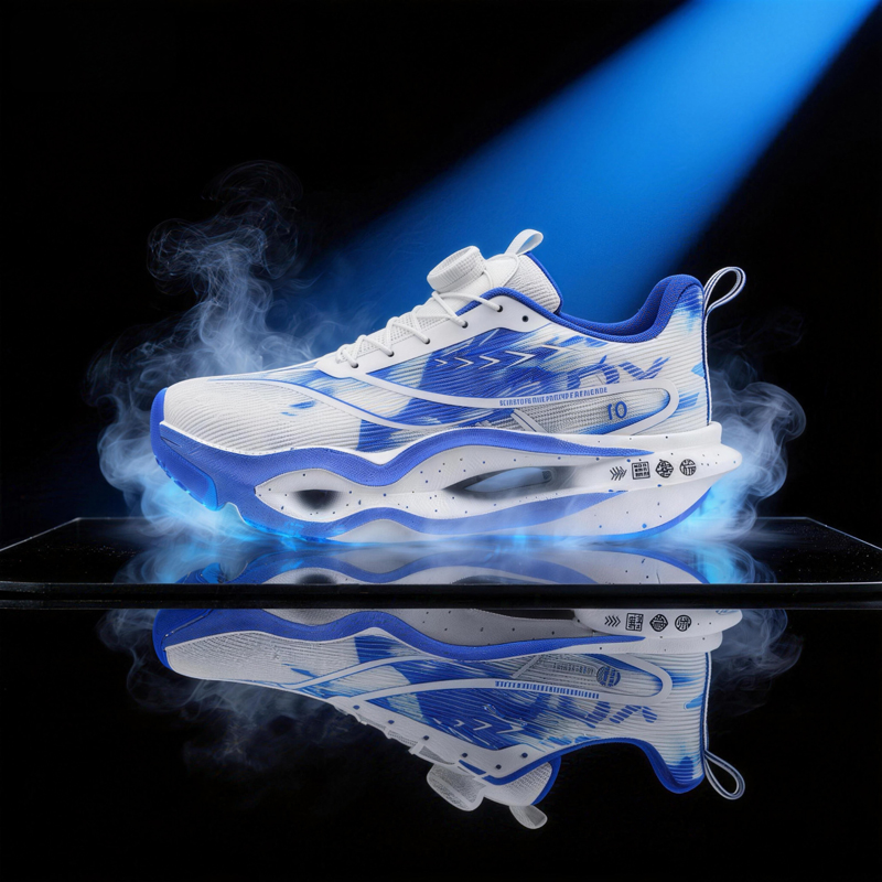 Men Carbon Plate Running Shoes - đánh giá và giá Carbon Plate Marathon Racing Shoes