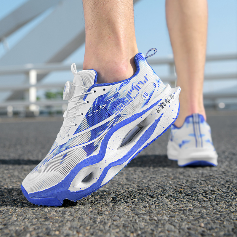 Men Carbon Plate Running Shoes - đánh giá và giá Carbon Plate Marathon Racing Shoes