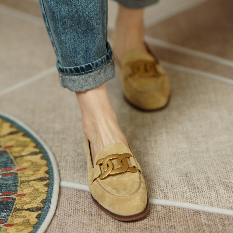 Mùa Xuân Mới/Thời Trang Thu Đô - đánh giá và giá Women'S Shoes