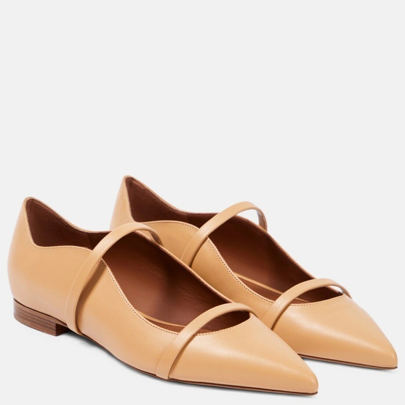 Fashion Women Autumn High Heel - đánh giá và giá Women'S Shoes