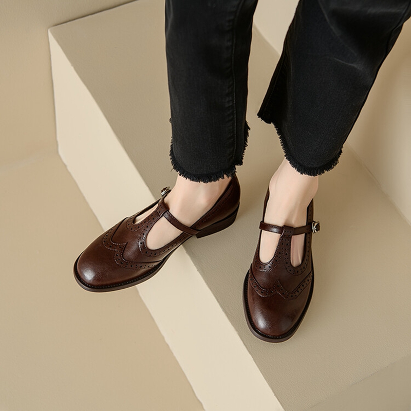 NEW Autumn/Spring Women Pumps  - đánh giá và giá Women'S Shoes