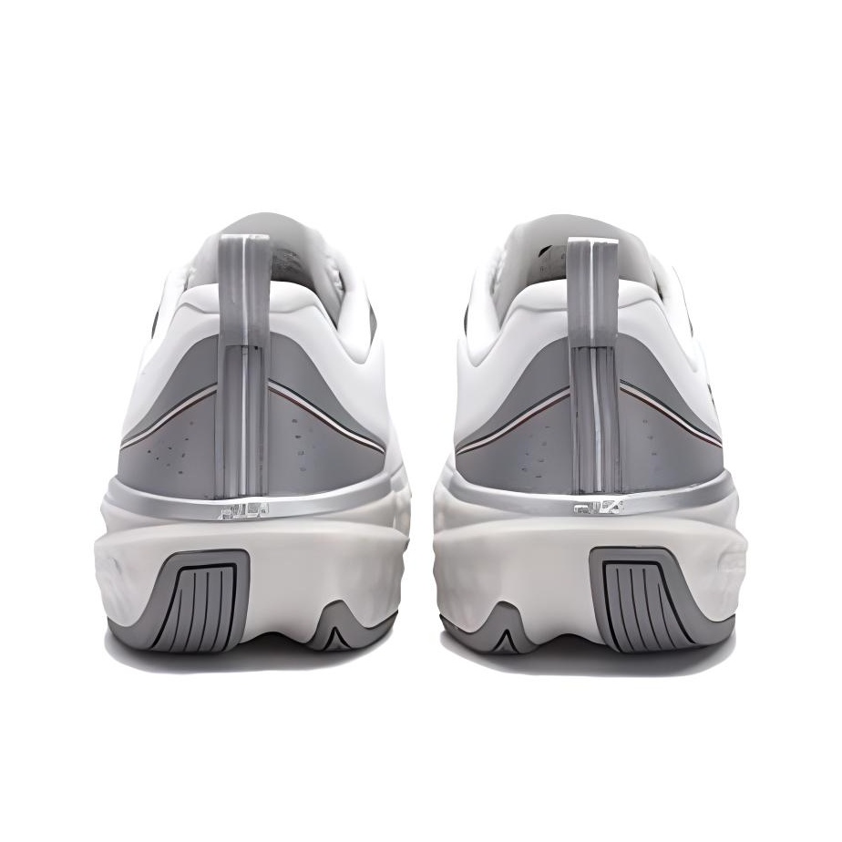 FILA ENERGY 2 Breathable Low t - đánh giá và giá Running Shoes