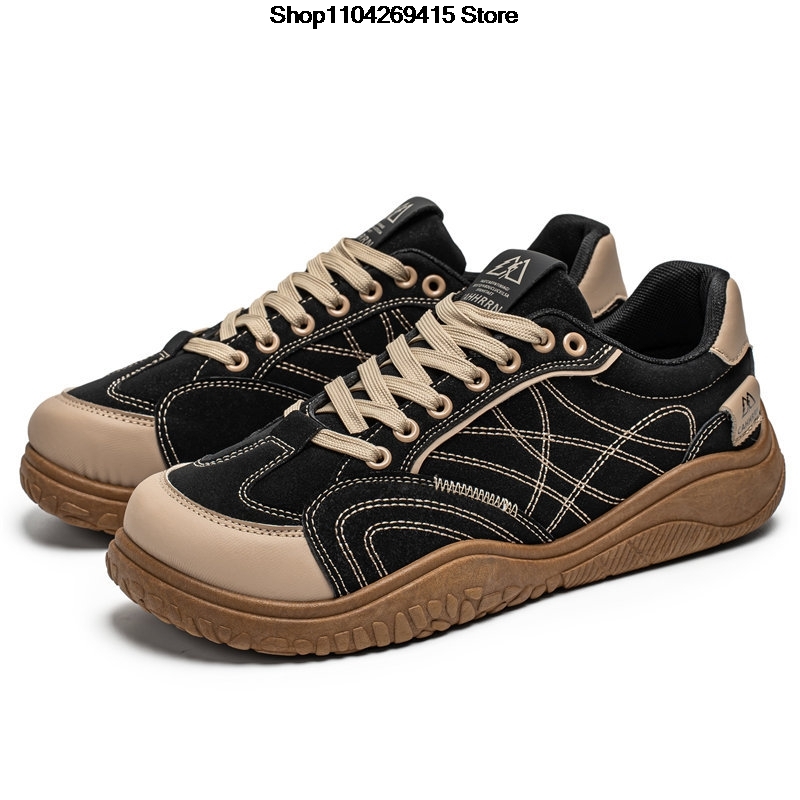 Mens Casual Shoes Wide Toe Box - đánh giá và giá Wide Toe Box Running Sneakers