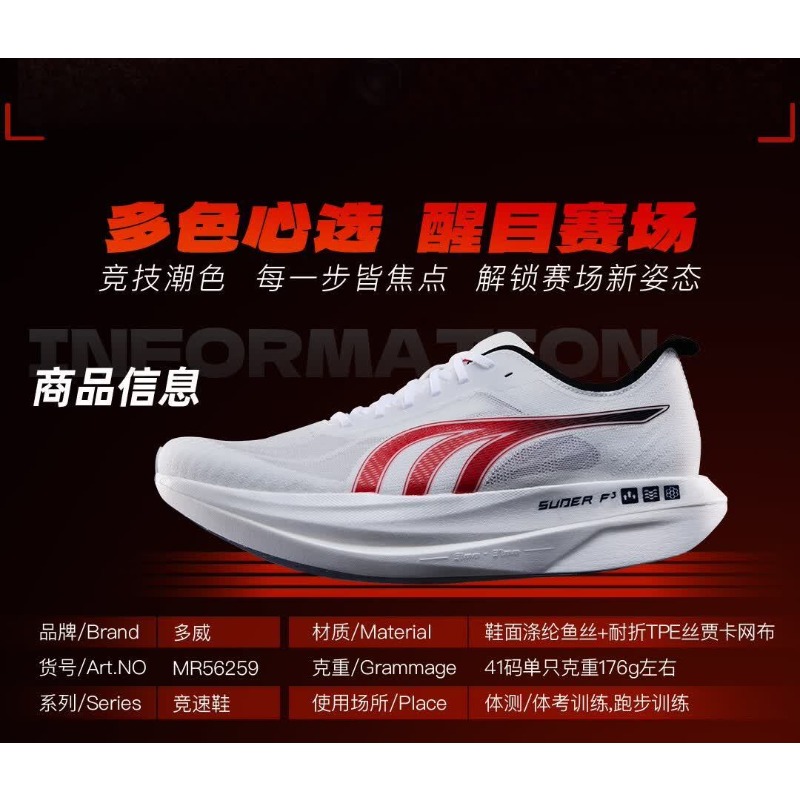 Original Brand Comfortable Bre - đánh giá và giá Shock Absorbing Gym Trainers