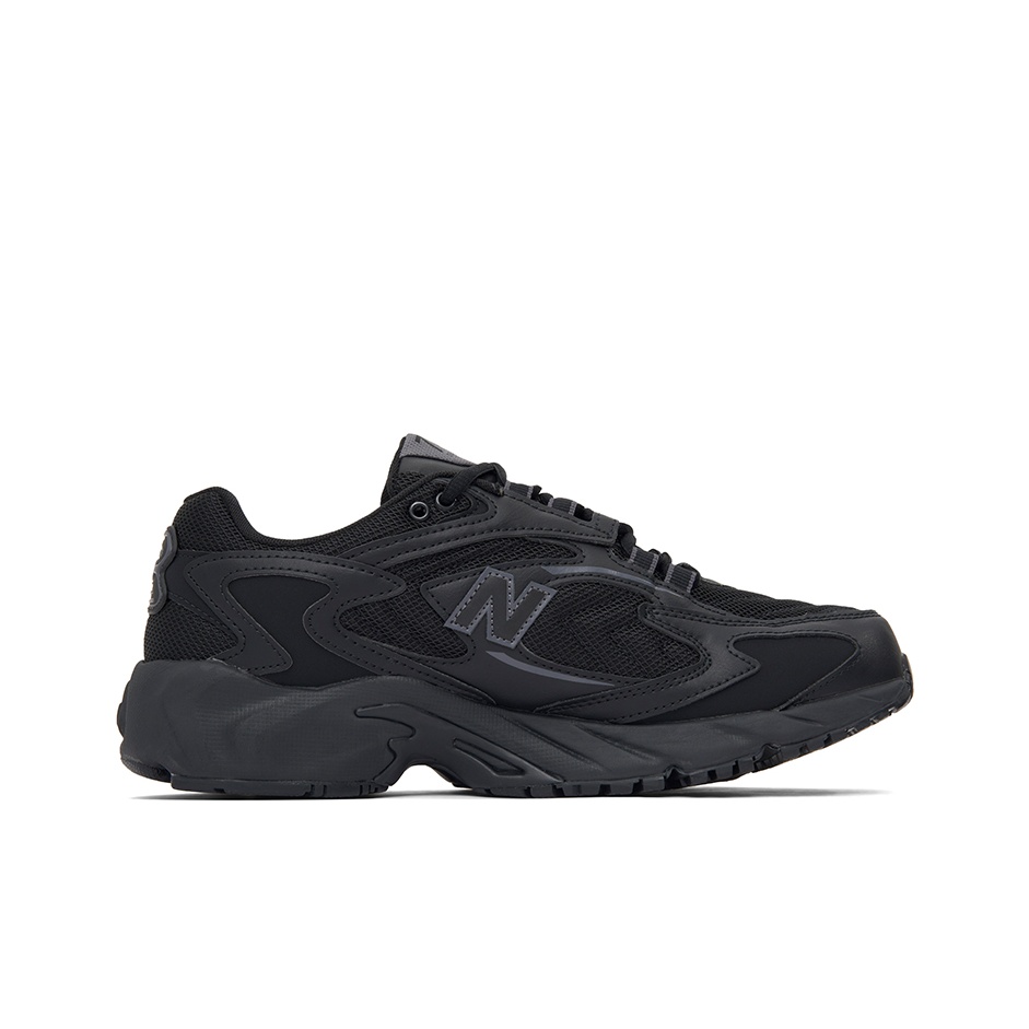 New Balance NB 725 Low top Cas - đánh giá và giá Running Shoes
