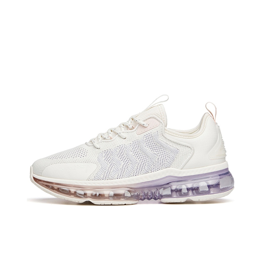 Anta Running Collection Mesh L - đánh giá và giá Running Shoes