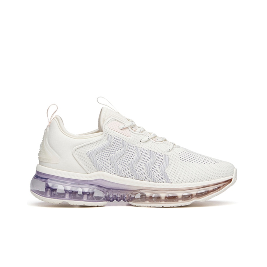 Anta Running Collection Mesh L - đánh giá và giá Running Shoes