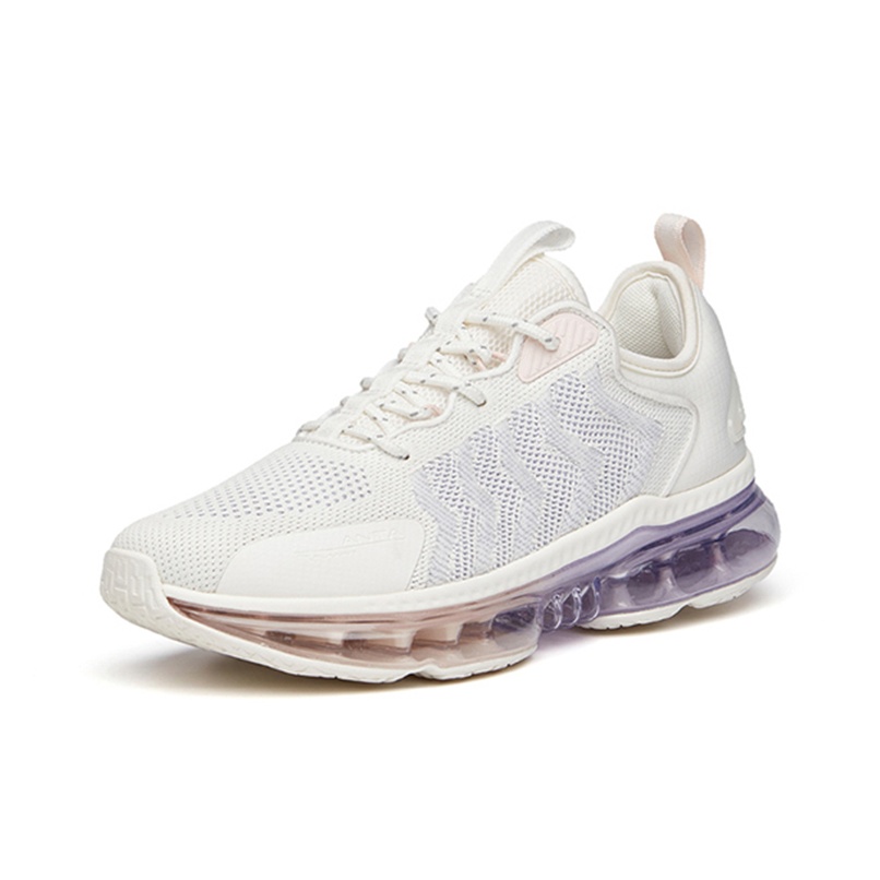 Anta Running Collection Mesh L - đánh giá và giá Running Shoes
