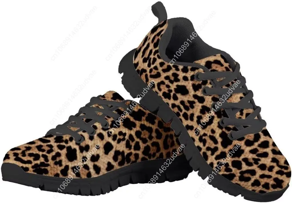 Girls Lightweight Breathable S - đánh giá và giá Breathable Mesh Athletic Shoes