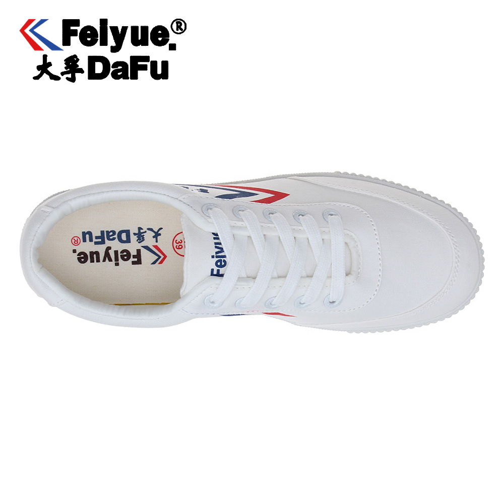 Giày Giày Nam Nữ Chạy Bộ Phong - đánh giá và giá Waterproof Goretex Running Shoes