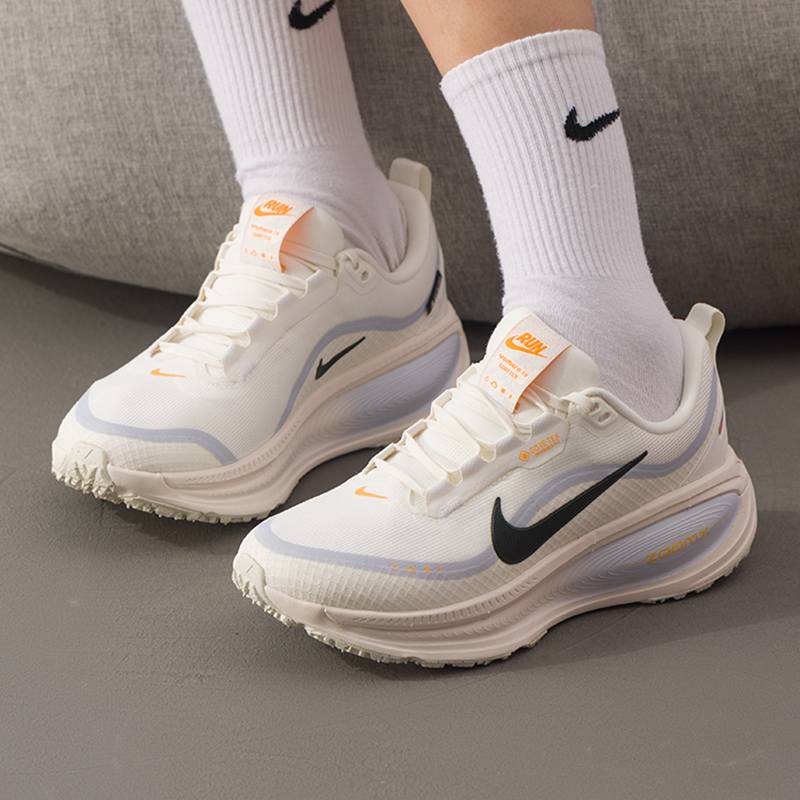 Nike Women's Shoes Original Li - đánh giá và giá Lightweight Road Running Shoes