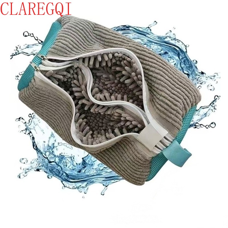 Exclusively For Dry Cleaners S - đánh giá và giá Women'S Shoes