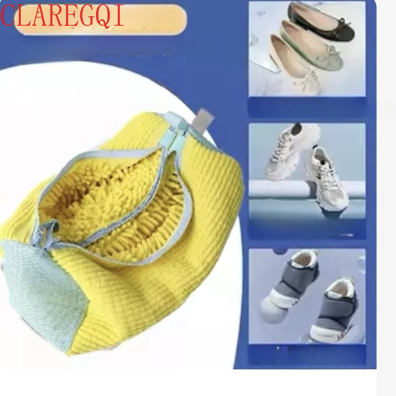 Exclusively For Dry Cleaners S - đánh giá và giá Women'S Shoes