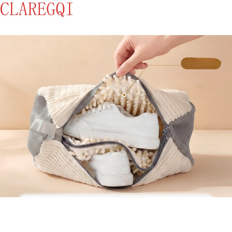 Exclusively For Dry Cleaners S - đánh giá và giá Women'S Shoes