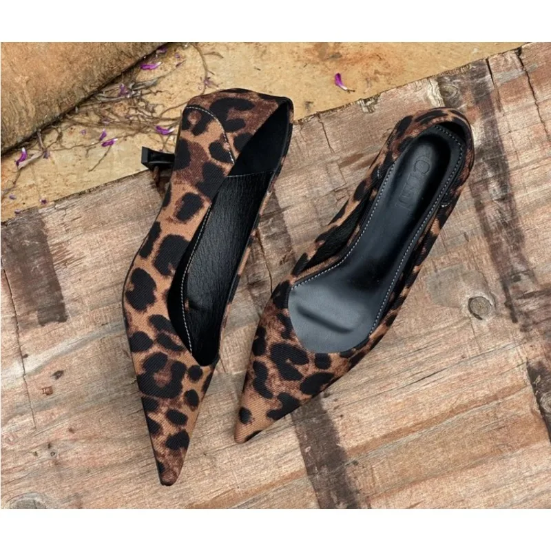 2024 Women Sexy High Heels Bur - đánh giá và giá Women'S Shoes