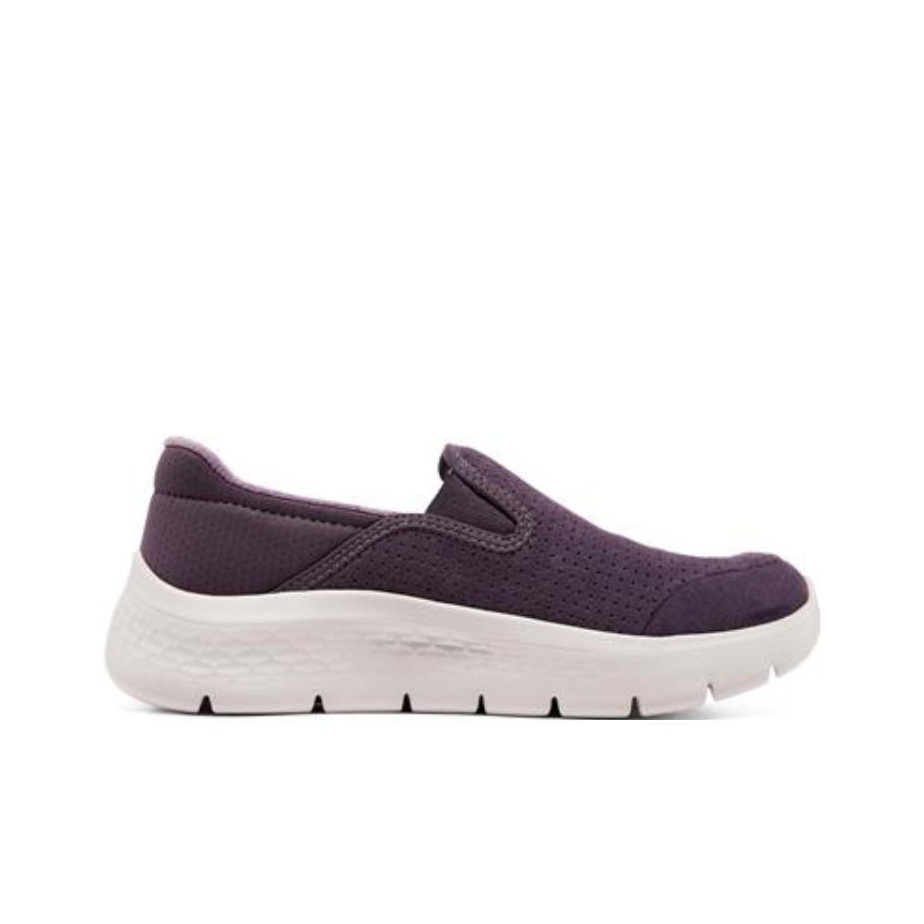 Skechers Go Walk Fle Fabric Cu - đánh giá và giá Men'S Shoes