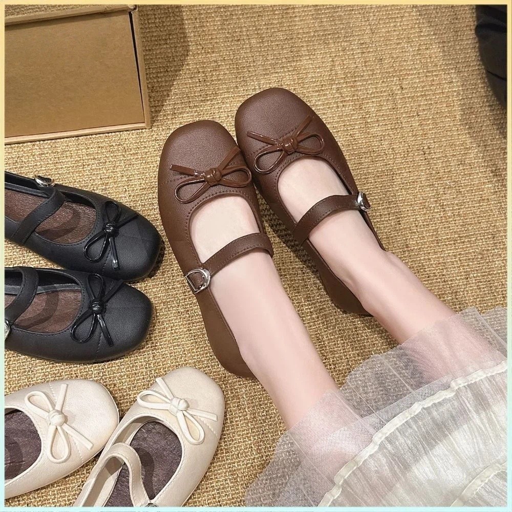 Sweet Women's Pearl Bow Tie Sa - đánh giá và giá Sandals