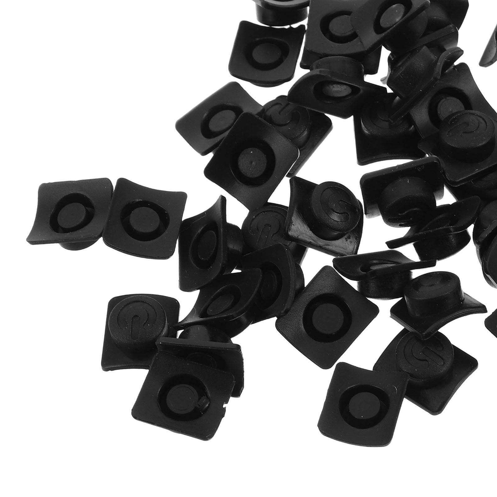 50Pcs Flashlight Button Cap Co - đánh giá và giá Boots