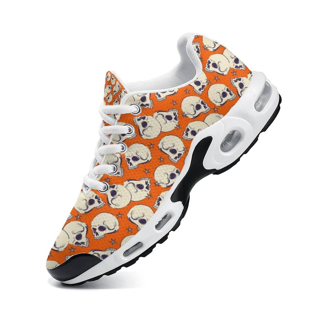 Colorful Butterfly Print Casua - đánh giá và giá Breathable Mesh Athletic Shoes