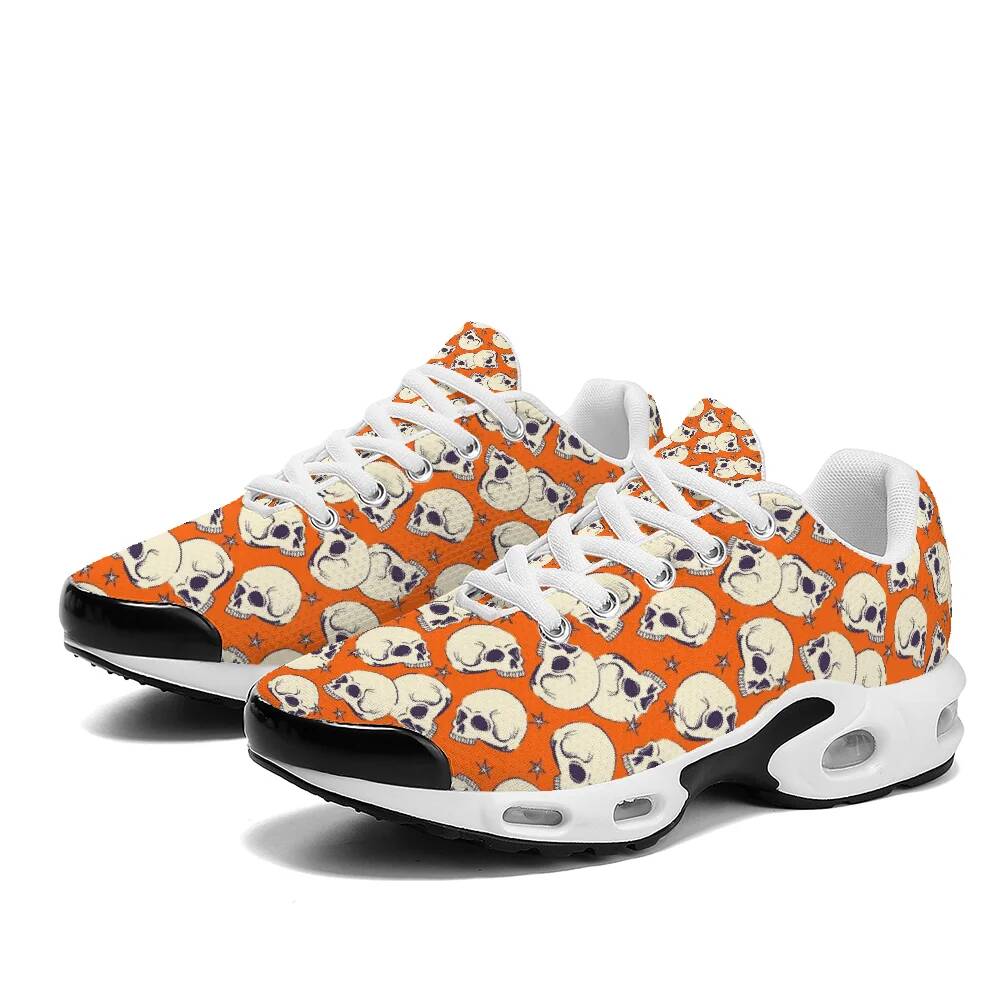 Colorful Butterfly Print Casua - đánh giá và giá Breathable Mesh Athletic Shoes
