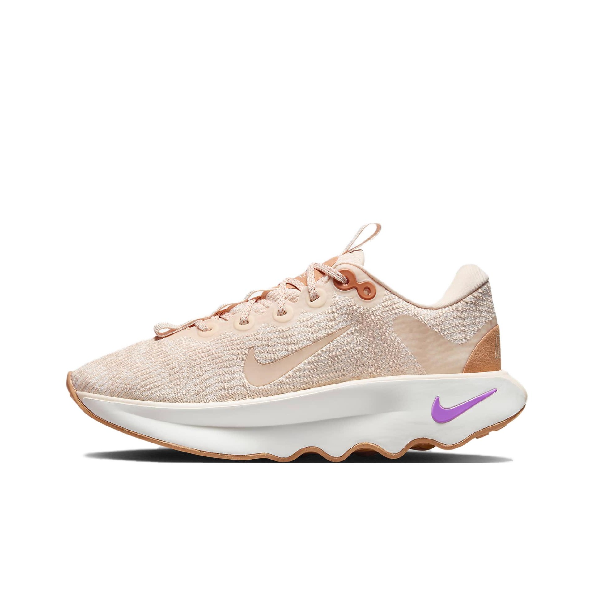 Nike Motiva Walking Shoes Wome - đánh giá và giá Men'S Shoes