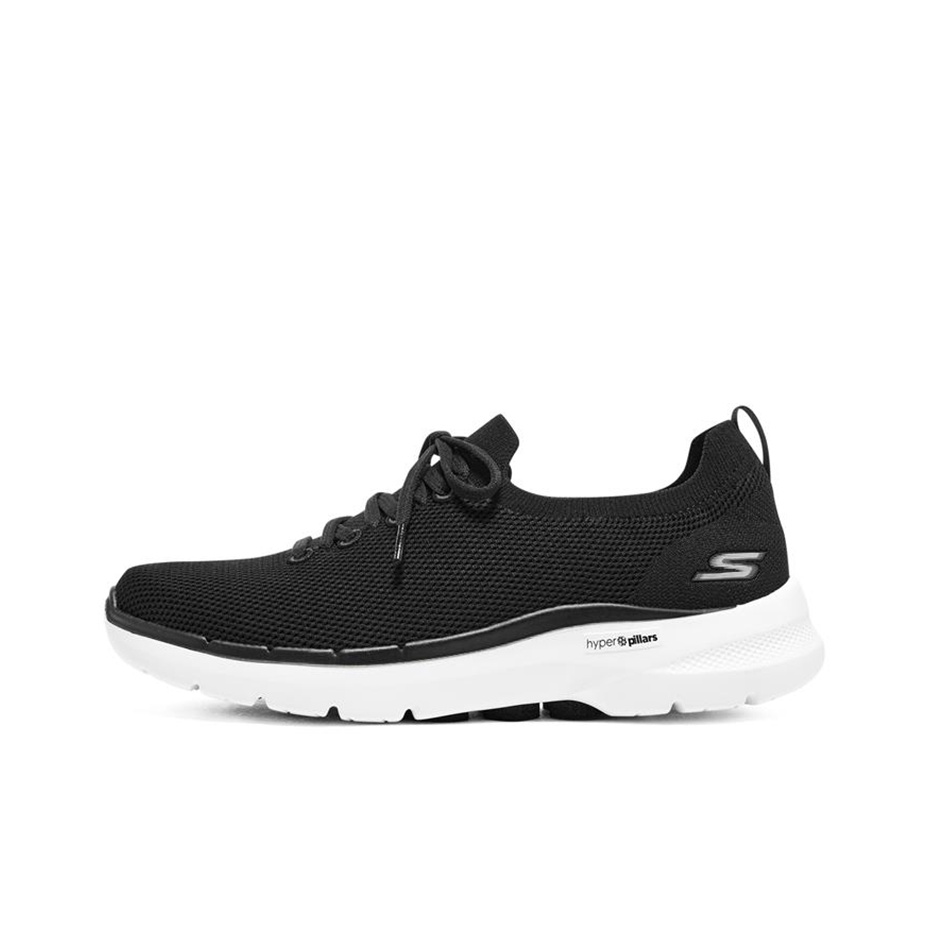 Skechers Go Walk 6 Walking Sho - đánh giá và giá Men'S Shoes