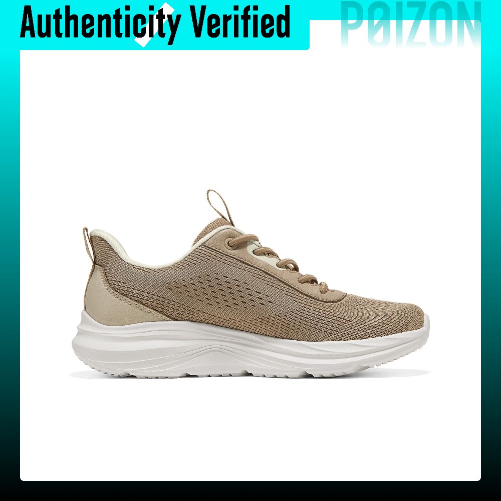 Skechers SPORT WOMENS Walking  - đánh giá và giá Women'S Shoes