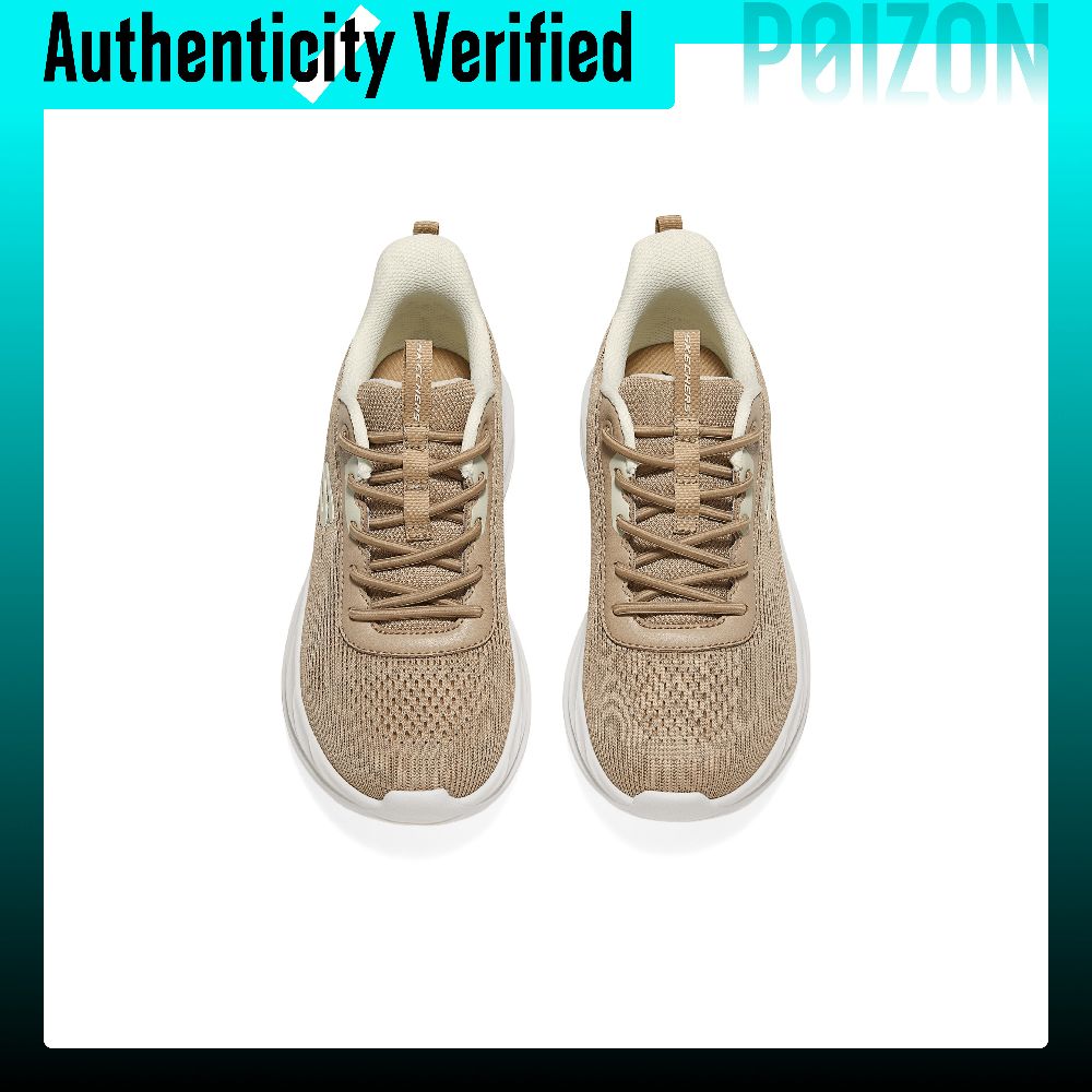 Skechers SPORT WOMENS Walking  - đánh giá và giá Women'S Shoes