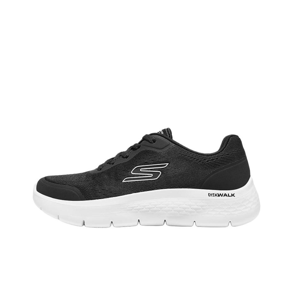 Skechers GO WALK Abrasion Resi - đánh giá và giá Men'S Shoes