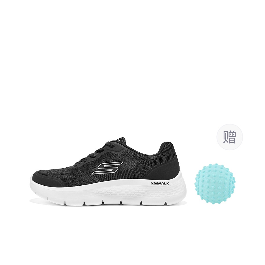 Skechers GO WALK Abrasion Resi - đánh giá và giá Men'S Shoes