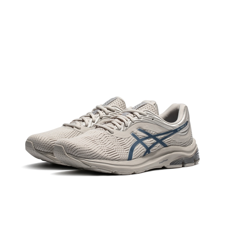 ASICS Gel Pulse 11 Running Sho - đánh giá và giá Running Shoes
