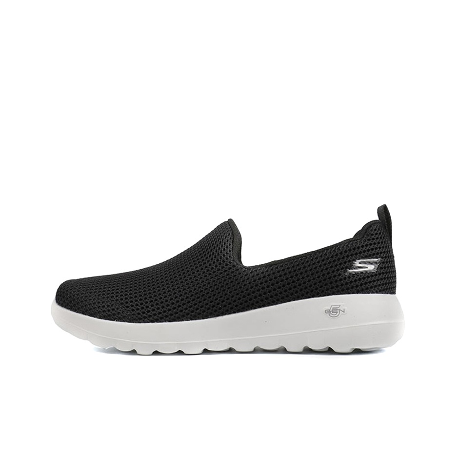 Skechers GO WALK Joy Breathabl - đánh giá và giá Men'S Shoes