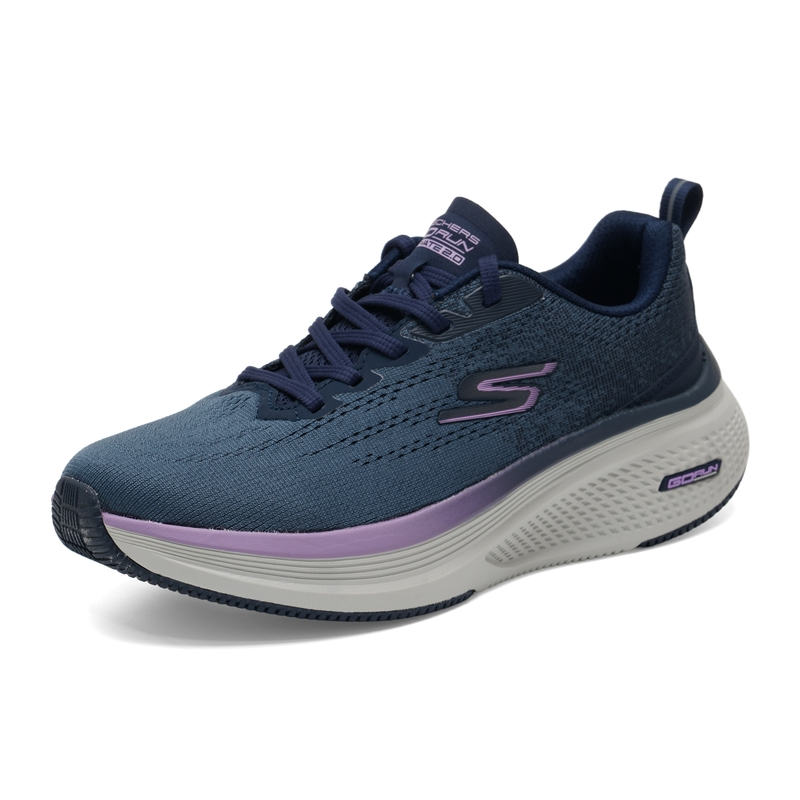 Skechers Women's Shoes Origina - đánh giá và giá Lightweight Road Running Shoes