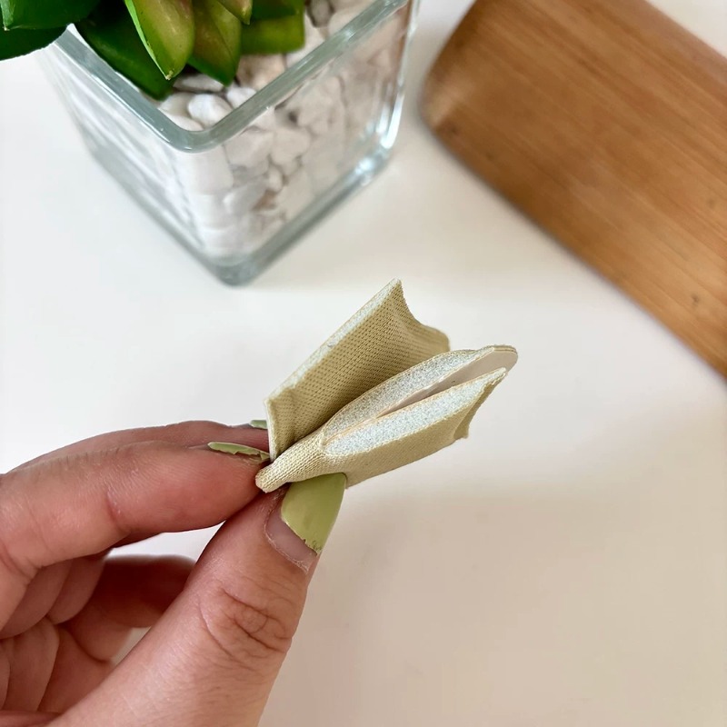 Soft Sponge Heel Cushion Pads  - đánh giá và giá Heels